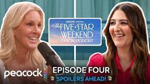 Video post by @peacock on YouTube