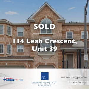 Image post by @rowannewstadtrealestate on Instagram