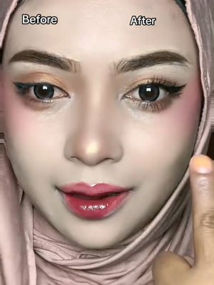 Video post by @otwoo.id on TikTok