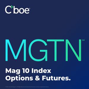 Video post by @benzinga on TikTok