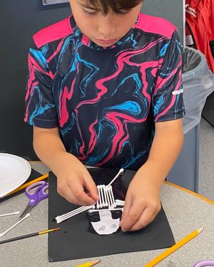 Image post by @bgcnv on Instagram