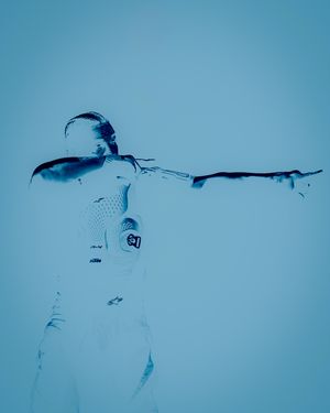 Image post by @1shotsean on Instagram