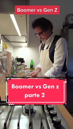 Video post by @il_milanese_imbruttito on TikTok