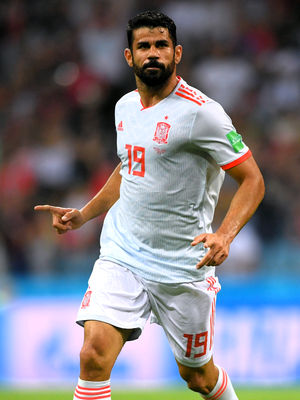 Video post by @fifaworldcup on TikTok