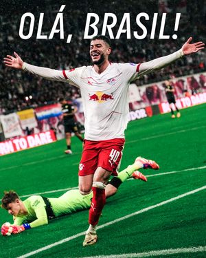 Image post by @rbleipzig on Instagram