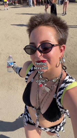 Video post by @skzzolno on TikTok