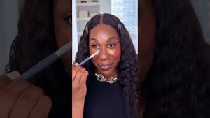 Video post by @elfcosmetics on YouTube