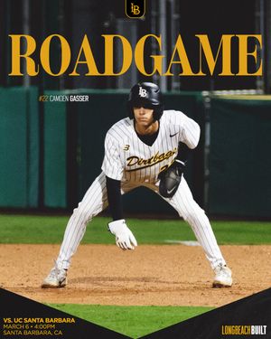 Image post by @lbdirtbags on Instagram