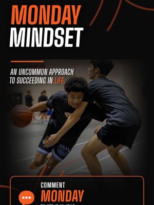 Image post by @pgcbasketball on Instagram