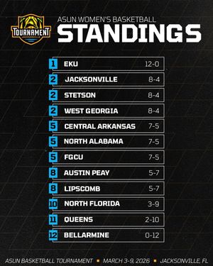 Image post by @asunsports on Instagram