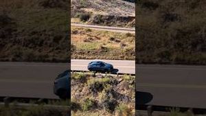 Video post by @Mazda USA on YouTube