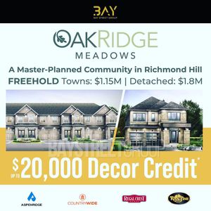 Image post by @jayanthonyandco_homes on Instagram