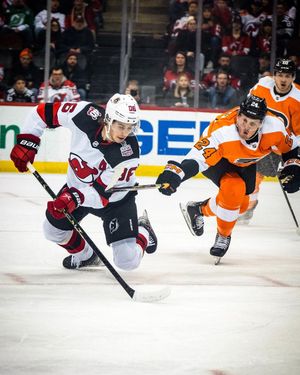 Image post by @mikescrabonia on Instagram