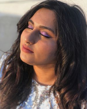 Image post by @dimplemehtafernandes on Instagram