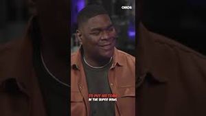 Video post by @allfactspod on YouTube