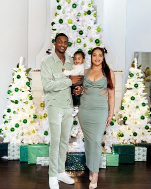 Image post by @swipathefox on Instagram