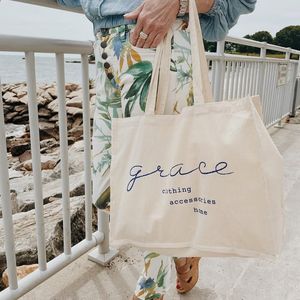 Image post by @shopatgrace on Facebook