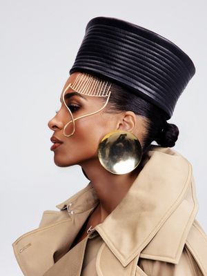 Image post by @ciara on Instagram