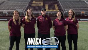 Image post by @suseagulls on Instagram
