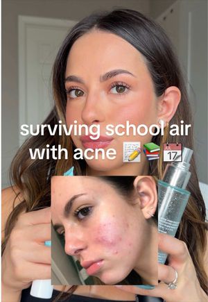 Video post by @anyaweitz on TikTok
