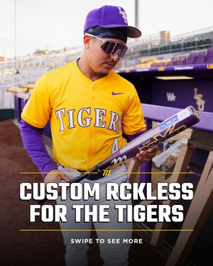 Image post by @maruccisports on Instagram