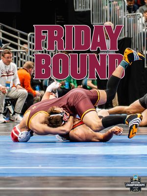 Image post by @sundevilwrestling1962 on Instagram