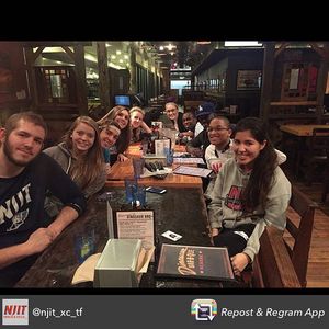 Image post by @njithighlanders on Instagram