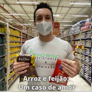 Image post by @brunopatricknutri on Instagram