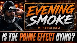 Video post by @theepregameshow on YouTube