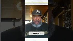 Video post by @theepregameshow on YouTube