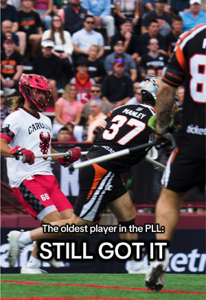 Video post by @plldenveroutlaws on TikTok
