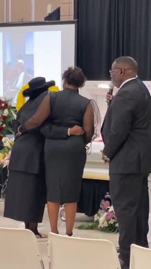 Video post by @12NewsNow on Facebook