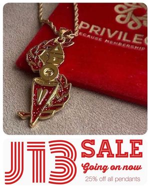 Image post by @privilegedbmmdstopp on Instagram
