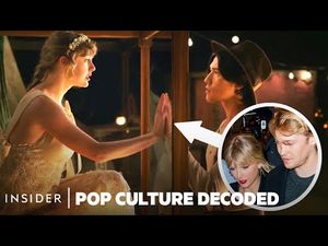 Video post by @insider on YouTube