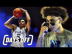 Video post by @whistlesports on YouTube