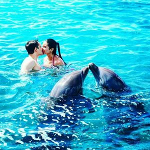 Image post by @honeymoons_viagens on Instagram