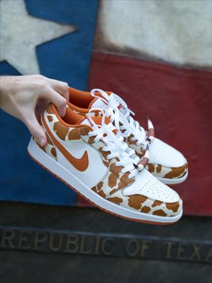 Image post by @get.like.mike on Instagram