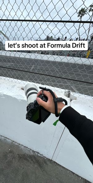 Video post by @outlapmedia on TikTok