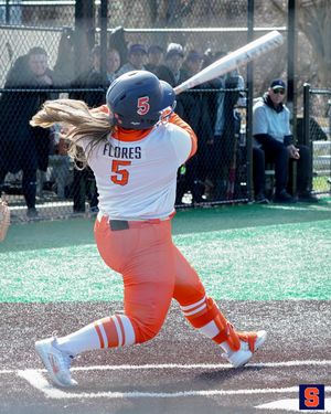 Image post by @cusesb on Instagram