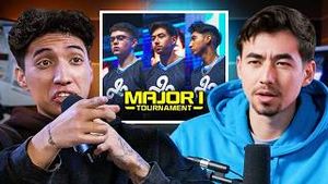 Video post by @c9cod on YouTube
