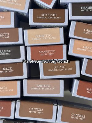 Video post by @saiebeauty on TikTok