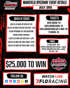 Image post by @lucasdirt on Instagram