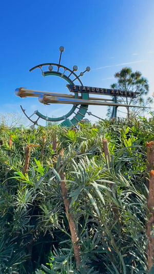Video post by @universalorlando on TikTok
