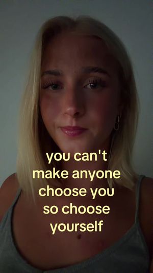 Video post by @theelliebarker on TikTok