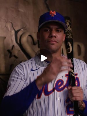 Image post by @mets on Instagram