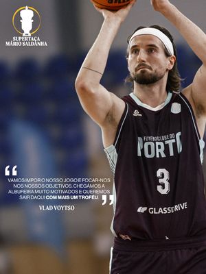 Image post by @fpbasquetebol on Instagram