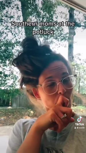 Video post by @ezsnb on TikTok