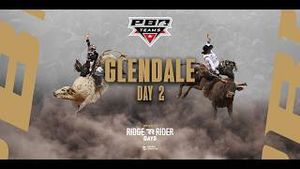 Video post by @pbr on YouTube