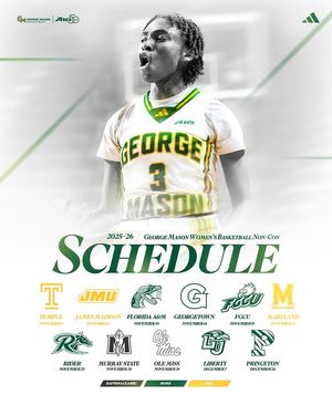 Image post by @masonwbb on Instagram