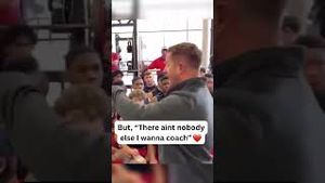 Video post by @maxpreps on YouTube